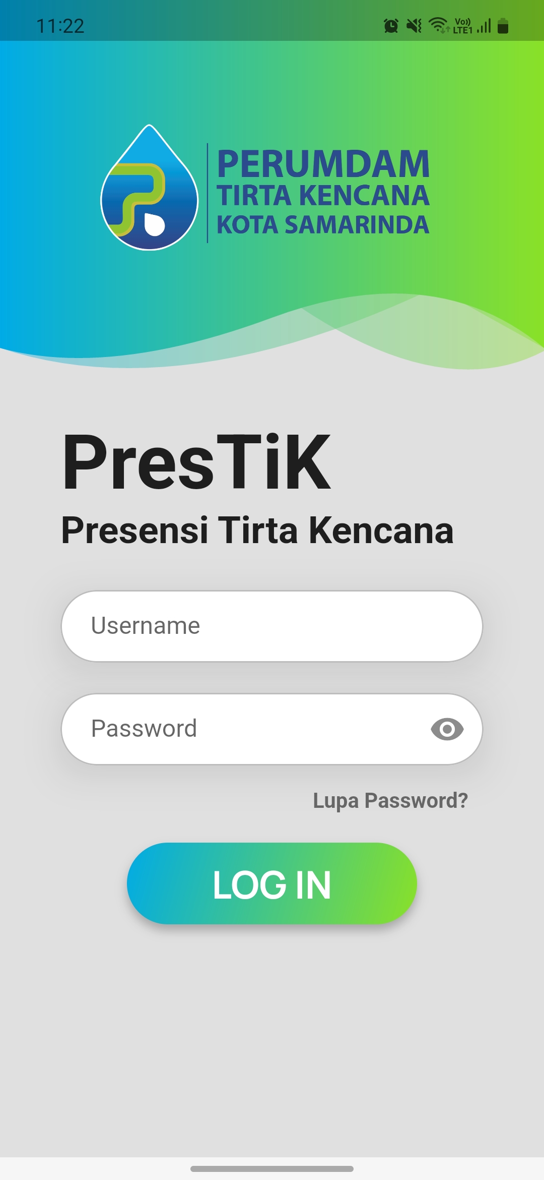 Preview PresTiK 1