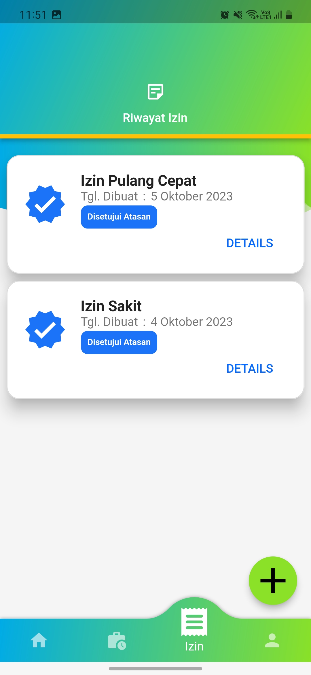 Preview PresTiK 4